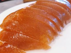 -香丰阁·烤鸭·川湘菜(清河店)