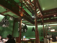 -凯德广场(金牛店)