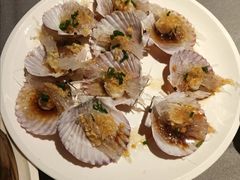 -徐记海鲜·宴会(大唐西市|丰庆店)