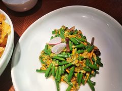 -映水芙蓉(上海万象城店)