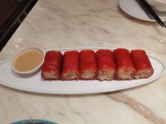 -陶陶居酒家(第十甫路总店)