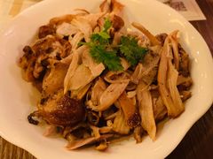 -酒肆浅葱•烧烤•龙虾•排档(卓悦intown店)