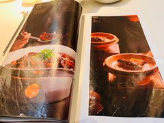 -四季民福烤鸭店(王府井东安门店)