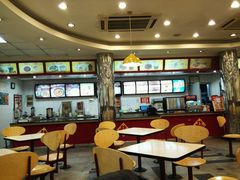 -大圆碗•T骨大排饭(天海店)