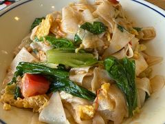 -妈妈的味道·腾冲特色菜(和顺古镇店)