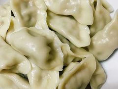 -享口福饺子馆(民旺园店)