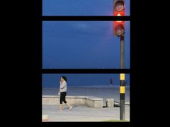 -情侣路