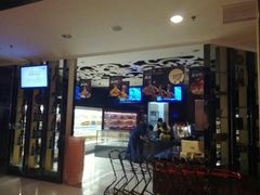 -快乐迪KTV(中山路店)