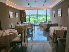 -南海渔村(珠江新城店)