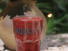-Moka Bros 摩卡站(嘉华店)