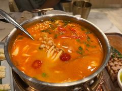 -帕娜·泰式茶餐厅·Bistro(近铁广场店)