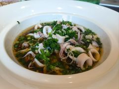 -聚鑫阁江浙菜·非遗传承技艺(青村帝华园店)