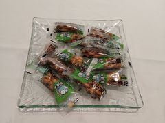 -香丰阁·烤鸭·川湘菜(昌平店)