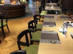 -齐河孔雀王温泉酒店·金孔雀自助百汇