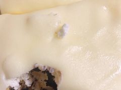 -西檬树SIMON·T轻奢蛋糕(大东方Max店)