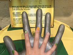 -信不信由你博物馆