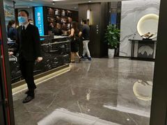 -碧澄保健(东风西路店)