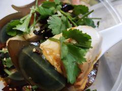 -李老哈·东北菜(宋园路店)