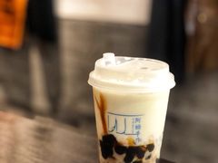 -阿嬷手作(南宁百盛印象城店)