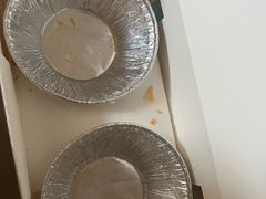 -肯德基(永旺店)