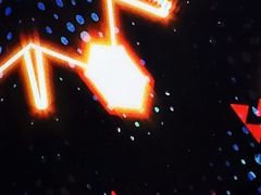 -天津梵高星空艺术馆(天河城旗舰店)