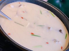 -丰乐餐厅·始于1999·本地老字号