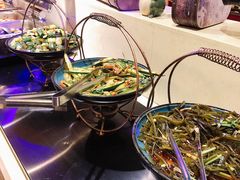 -阪尚皇·原切牛排·烤肉火锅自助(北京路店)