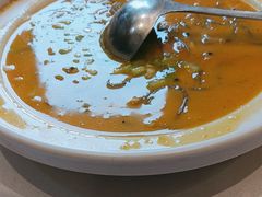 -930私房菜(欧阳路店)