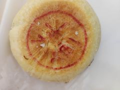 -味多美蛋糕(新和平里店)