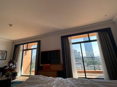 -深圳威尼斯英迪格酒店