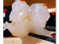 -赤坂亭·M9和牛烧肉·铁板烧·日料398放题(长泰广场店)