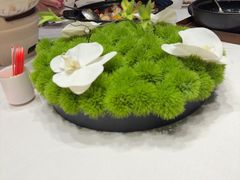-好友缘酒家(会展中心店)