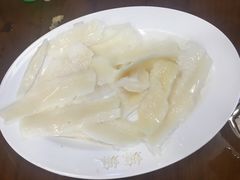 牛心顶-嬷孙家潮汕牛肉火锅(北京路天河城店)