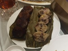 -锦粤宫·精致粤菜(深圳北站店)