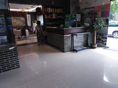 -农家大院
