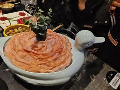 -小王少龙火锅(沙南街店)