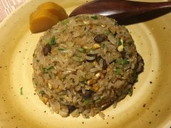 -本逸·割烹料理(湖墅店)
