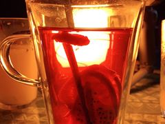 -城墙外BAR