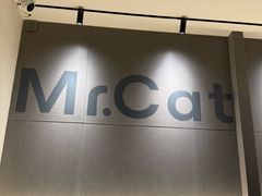 -猫公子纸上烤鱼烧烤•Bistro小酒馆(钱江世纪城店)