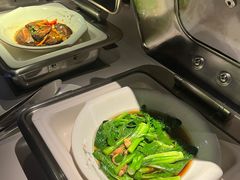 -慢享生活·汤泉SPA(同安城南店)