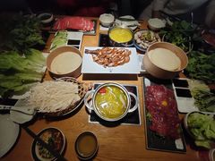 -德香苑脆皮烤鸭·经典(爱融荟城店)