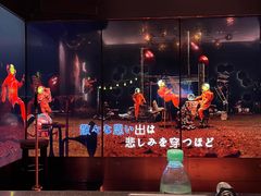 -纯K(西湖店)