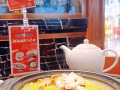 -闽和南(深圳万象城店)