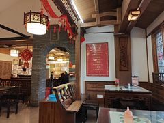 -永和鱼丸(南后街店)