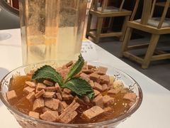 -鱼你在一起(奉贤宝龙城广场店)