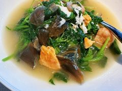 -皇朝会.经典传统粤菜(外滩店)