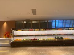 -东吴水韵(吴中店)