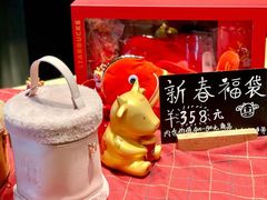 -星巴克(广州南站3层-A5口店)
