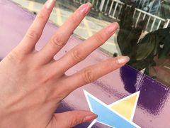-海底捞火锅(徐州火车站店)