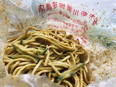 -华天新川面馆(缸瓦市店)